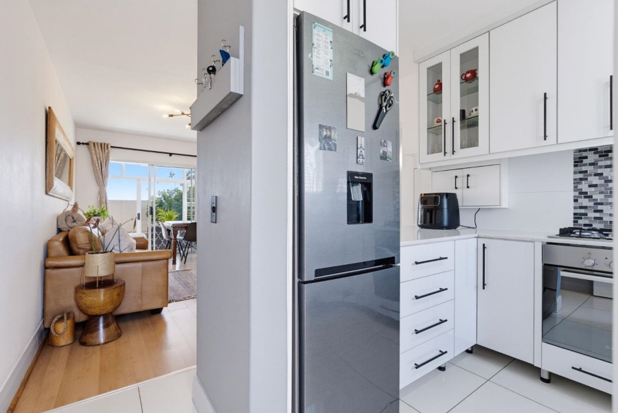 2 Bedroom Property for Sale in Milnerton Western Cape